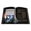 blade runner rpg core rules 68f8cc4bf37e1