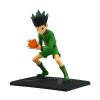 figurka hunter x hunter gon 63bee12a3fdaa