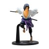 figurka naruto shippuden sasuke uchiha 63e31d1651783