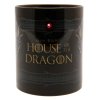 hrnek house of the dragon ornate 6400a5794e4d8