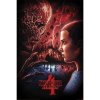 plakat stranger things 4 you will loose 6400a974039a9