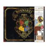 darkovy set harry potter colorful crest 11 predmetu 646c2b08113da