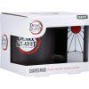 hrnek demon slayer 3d 65b78a71e00de