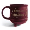 hrnek harry potter kotlik spells and charms 640958973ec00