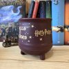 hrnek harry potter kotlik spells and charms 64095897281f0