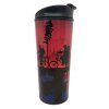 cestovni hrnek stranger things upside down 640b0343cc6dd
