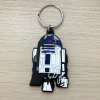 klicenka star wars r2 d2 6409e0b0c57bd