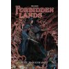 forbidden lands the bloodmarch 68f8cba4c38e0