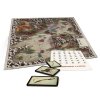 forbidden lands the bloodmarch map cards pack 64ad62187fc2c