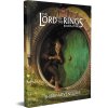 the lord of the rings roleplaying 5e shire adventures 647ea0063009b