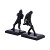 zarazky na knihy star wars stormtrooper shadow 6413e499580aa