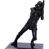 zarazky na knihy star wars stormtrooper shadow 6413e4992b07a