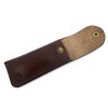 kozeny obal na opinel n08 691595199fda6