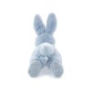 plysak harry potter hare patronus 641a7c1849c3a