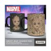 hrnek marvel groot menici se 642b91865a916