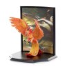 figurka harry potter fenix fawkes toyllectible treasures 6440a985db2bc