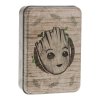hraci karty marvel groot 6453bff65e622