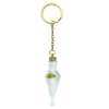 klicenka harry potter felix felicis 6455098d331c1