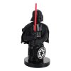 drzak cable guy star wars new hope darth vader 646cdf4e08f7a