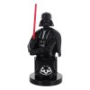 drzak cable guy star wars new hope darth vader 646cdf486dbb9