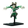 figurka my hero academia tsuyu asui 646e01cc9e396