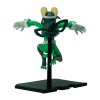figurka my hero academia tsuyu asui 646e01ce9bdf2