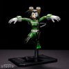 figurka my hero academia tsuyu asui 646e0274cbea3