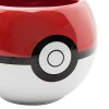 hrnek pokemon 3d pokeball 646e0ea24503c