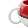 hrnek pokemon 3d pokeball 646e0ea475fce