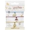 sada naramku harry potter zlatonka lektvar lasky a obracec casu 6474abfd76001