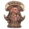 zarazka na knihy harry potter dobby 648064f13ee89