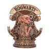 zarazka na knihy harry potter dobby 6480655ce9cb3
