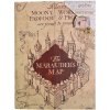 zapisnik harry potter pobertuv planek magneticke zavirani 651d571da88e1