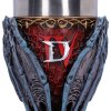 pohar diablo iv lilith 64965b06a2f20