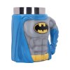 korbel batman hero 64946a12584e2