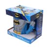korbel batman hero 64946a1d74f70