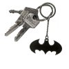 klicenka batman batarang 64ae16069975f