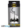 klicenka batman batarang 64ae16068dd24