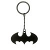 klicenka batman batarang 64ae160638de3