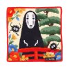mini rucnik spirited away kaonashi 64a42fa3d4829