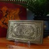 sberatelska plaketa harry potter jizdenka na bradavicky expres 64c279a8342fa
