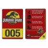 sberatelsky ingot jursky park 30th anniversary jeep 649f06689c10b