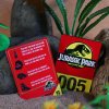 sberatelsky ingot jursky park 30th anniversary jeep 64c12825ce0f7