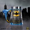 korbel batman the caped crusader 64bfff5ad2e2d