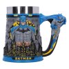 korbel batman the caped crusader 64ccf52fec62d