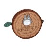 kabelka my neighbor totoro kurosuke 64e72b6a1cf00