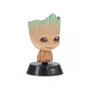 lampicka guardians of the galaxy groot 64e7686700437