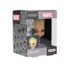 lampicka guardians of the galaxy groot 64e7686e61be8