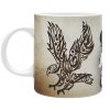 hrnek assassins creed crest and eagle mirage 64e8da48dc12b