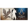hrnek assassins creed crest and eagle mirage 64e8da4b6d044
